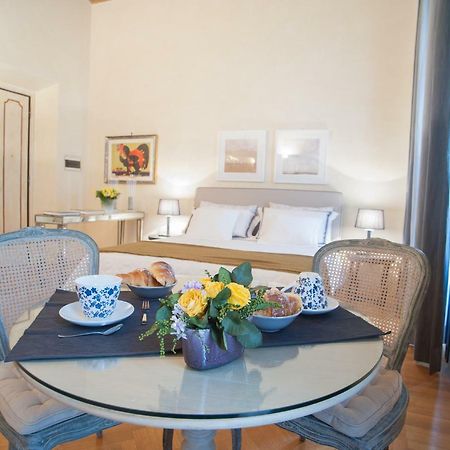 Apartment Via Farina ローマ エクステリア 写真