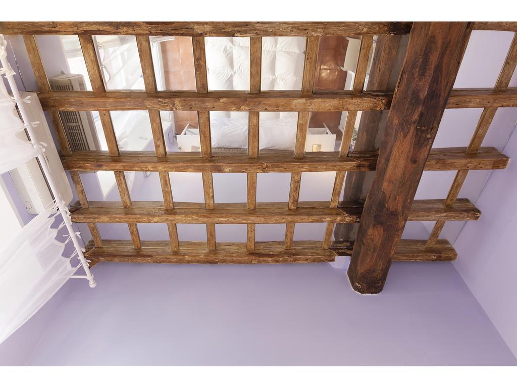 Apartment Via Farina ローマ エクステリア 写真